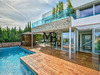 Ma-Cabane - Vente Maison Calp, 600 m²