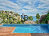 Ma-Cabane - Vente Maison Calp, 600 m²