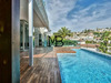 Ma-Cabane - Vente Maison Calp, 600 m²