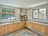 Ma-Cabane - Vente Maison Calp, 600 m²