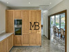 Ma-Cabane - Vente Maison Calp, 600 m²