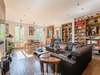 Ma-Cabane - Vente Maison CALUIRE-ET-CUIRE, 196 m²