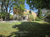 Ma-Cabane - Vente Maison CALUIRE ET CUIRE, 227 m²