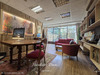 Ma-Cabane - Vente Maison CALUIRE ET CUIRE, 227 m²