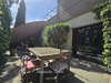 Ma-Cabane - Vente Maison CALUIRE ET CUIRE, 227 m²