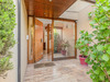 Ma-Cabane - Vente Maison CALUIRE ET CUIRE, 257 m²