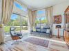 Ma-Cabane - Vente Maison CALUIRE ET CUIRE, 257 m²