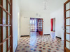 Ma-Cabane - Vente Maison CALUIRE-ET-CUIRE, 220 m²