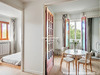 Ma-Cabane - Vente Maison CALUIRE-ET-CUIRE, 220 m²