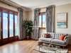 Ma-Cabane - Vente Maison CALUIRE-ET-CUIRE, 220 m²