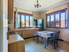 Ma-Cabane - Vente Maison CALUIRE-ET-CUIRE, 220 m²