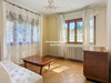 Ma-Cabane - Vente Maison CALUIRE-ET-CUIRE, 220 m²