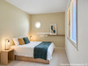 Ma-Cabane - Vente Maison CALUIRE-ET-CUIRE, 220 m²