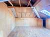 Ma-Cabane - Vente Maison CALUIRE-ET-CUIRE, 220 m²