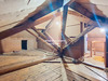 Ma-Cabane - Vente Maison CALUIRE-ET-CUIRE, 220 m²