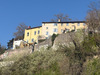 Ma-Cabane - Vente Maison CALUIRE-ET-CUIRE, 202 m²