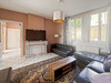 Ma-Cabane - Vente Maison CALUIRE-ET-CUIRE, 202 m²