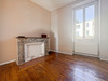 Ma-Cabane - Vente Maison CALUIRE-ET-CUIRE, 202 m²