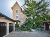 Ma-Cabane - Vente Maison Caluire-et-Cuire, 136 m²