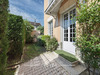 Ma-Cabane - Vente Maison Caluire-et-Cuire, 136 m²