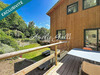 Ma-Cabane - Vente Maison Caluire-Et-Cuire, 154 m²