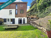 Ma-Cabane - Vente Maison Caluire-Et-Cuire, 154 m²