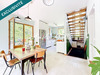 Ma-Cabane - Vente Maison Caluire-Et-Cuire, 154 m²