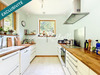 Ma-Cabane - Vente Maison Caluire-Et-Cuire, 154 m²