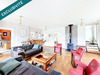 Ma-Cabane - Vente Maison Caluire-Et-Cuire, 154 m²