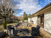 Ma-Cabane - Vente Maison CALUIRE-ET-CUIRE, 144 m²