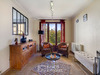 Ma-Cabane - Vente Maison CALUIRE-ET-CUIRE, 144 m²