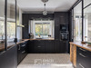 Ma-Cabane - Vente Maison CALUIRE-ET-CUIRE, 142 m²