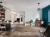 Ma-Cabane - Vente Maison CALUIRE-ET-CUIRE, 142 m²