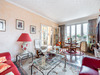 Ma-Cabane - Vente Maison CALUIRE-ET-CUIRE, 126 m²