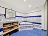 Ma-Cabane - Vente Maison CALUIRE-ET-CUIRE, 136 m²
