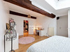 Ma-Cabane - Vente Maison CALUIRE-ET-CUIRE, 136 m²