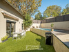 Ma-Cabane - Vente Maison CALUIRE-ET-CUIRE, 115 m²