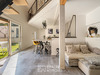 Ma-Cabane - Vente Maison CALUIRE-ET-CUIRE, 115 m²