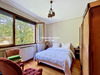 Ma-Cabane - Vente Maison CALUIRE-ET-CUIRE, 332 m²