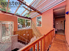 Ma-Cabane - Vente Maison CALUIRE-ET-CUIRE, 181 m²