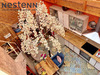 Ma-Cabane - Vente Maison CALUIRE-ET-CUIRE, 181 m²