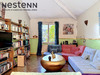 Ma-Cabane - Vente Maison CALUIRE-ET-CUIRE, 181 m²