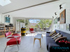Ma-Cabane - Vente Maison Caluire-et-Cuire, 90 m²