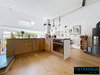Ma-Cabane - Vente Maison Caluire-et-Cuire, 90 m²