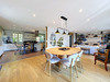 Ma-Cabane - Vente Maison CALUIRE-ET-CUIRE, 256 m²