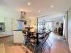 Ma-Cabane - Vente Maison CALUIRE-ET-CUIRE, 256 m²