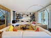 Ma-Cabane - Vente Maison CALUIRE-ET-CUIRE, 256 m²
