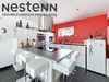 Ma-Cabane - Vente Maison CALUIRE-ET-CUIRE, 80 m²