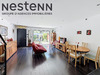 Ma-Cabane - Vente Maison CALUIRE-ET-CUIRE, 80 m²