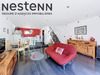Ma-Cabane - Vente Maison CALUIRE-ET-CUIRE, 80 m²